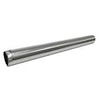 Duct Pipe