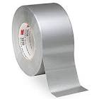 Duct Tape