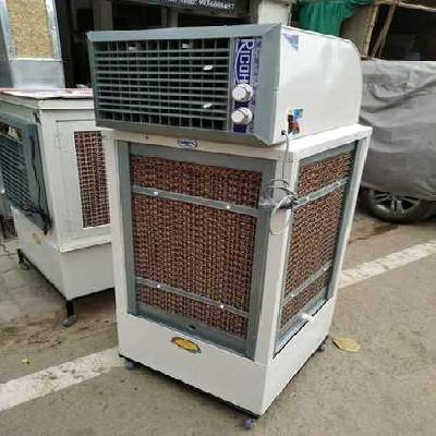 Duct Air Cooler