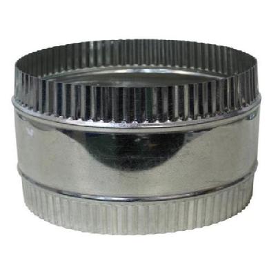 Duct Coupler