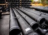 Ductile Iron