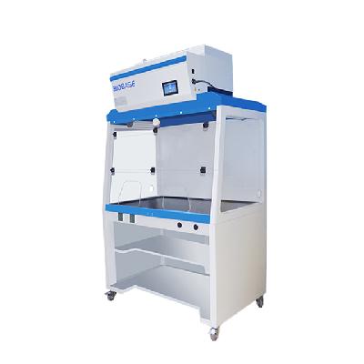Ductless Fume Hood