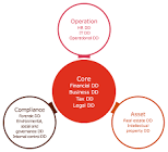 Due Diligence Service