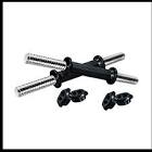 Dumbbell Rods