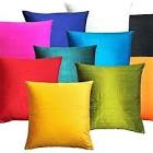 Dupion Cushion Cover