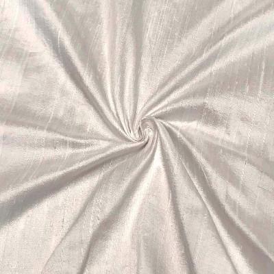 Dupion Silk