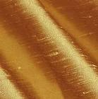 Dupioni Fabric