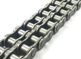 Duplex Chains