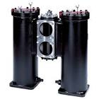 Duplex Filter