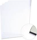 Duplex Paper