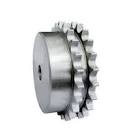 Duplex Sprocket