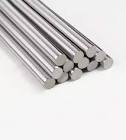 Duplex Steel Bar