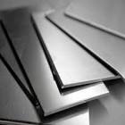 Duplex Steel Plate