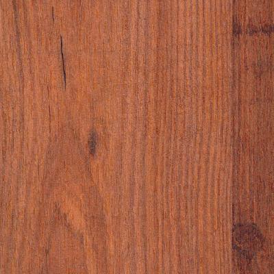 Durian Laminates