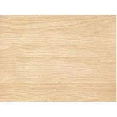Duro Plywood