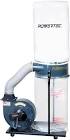 Dust Collector