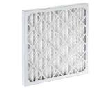 Dust Filters