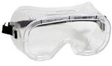Dust Goggle