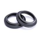 Dust Seal