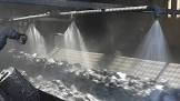 Dust Suppression Systems