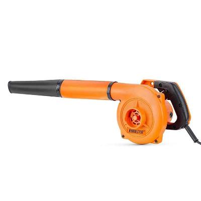 Dust Cleaning Blower