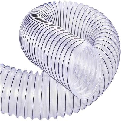 Dust Hose