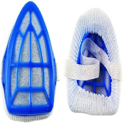 Dust Protection Mask