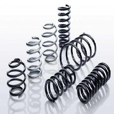 Dust Shield Spring