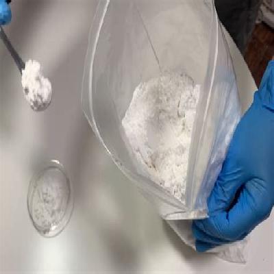 Dutasteride Powder