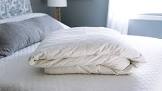 Duvet Covers