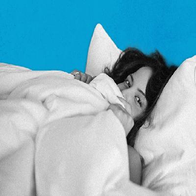 Duvets & Comforters 