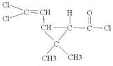 Dv Acid Chloride