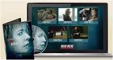 Dvd Authoring Service