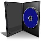 Dvd Duplication Services