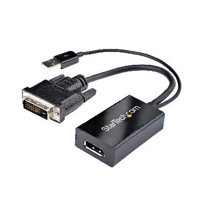 DVI Adapter