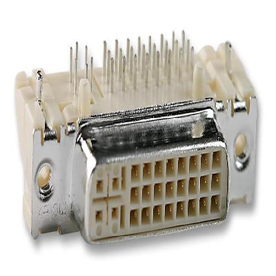 DVI Connector