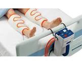 Dvt Pumps