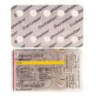 Dydrogesterone Tablet
