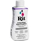 Dye Fixatives