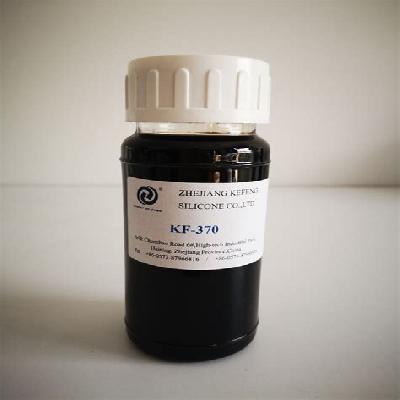 Dye Fixing Agent 