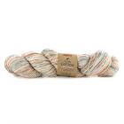 Dyed Cotton Yarn