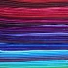 Dyed Fabric