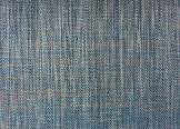 Dyed Woven Fabric