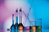 Dyeing Auxiliaries