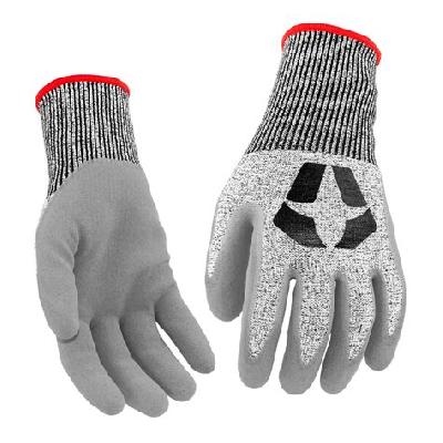 Dyneema Glove 