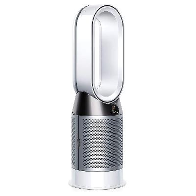 Dyson Air Purifier 