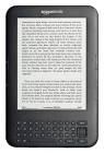 E Book Reader