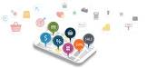 E Business Development Service