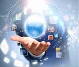 E Business Solutions