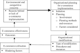 E Commerce Implementation